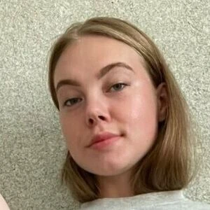 krissshine