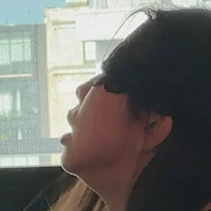 marq00