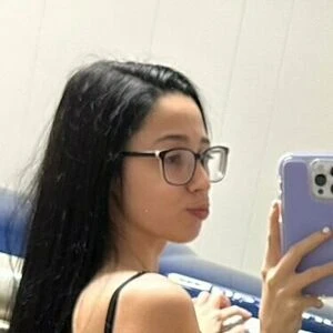 britbbyyxxx2