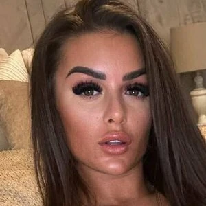 emilybrookeukfree