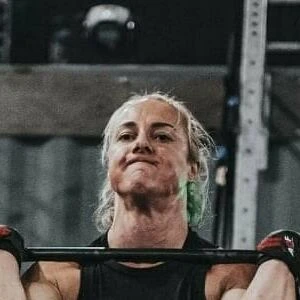 musclegirl31