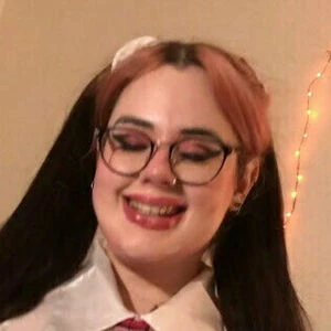Murdabby