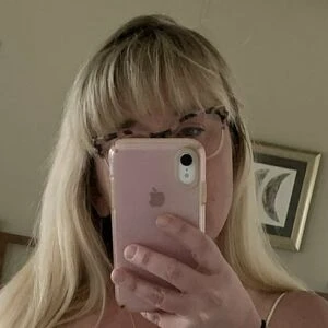 Emjanderson79