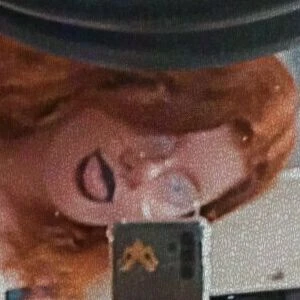 genevieve.ellis