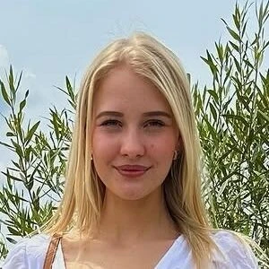 Juliet Small