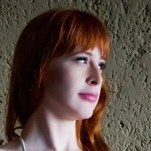 Busty_ginger