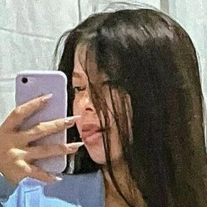 Mommysharonc