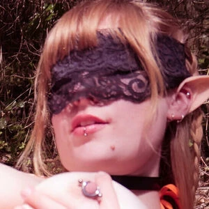 abigaelhunter