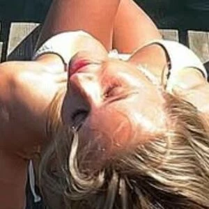 Christin Pawlowski