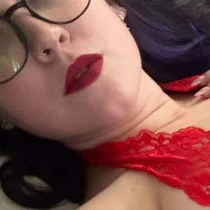 tinaegirl