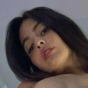 sexting_queen