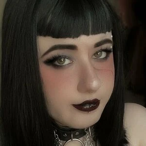 xkittenxgirl