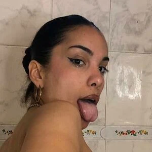 Aidacosta