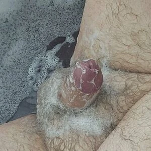 Jonnyhole