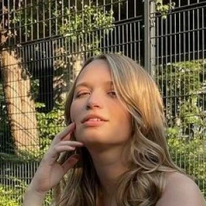 LisaKueppers