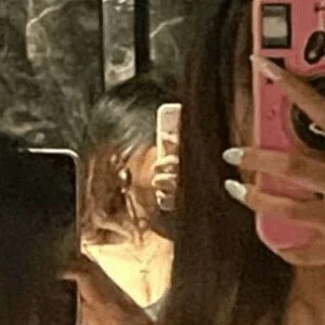 Vriddhi Patwa