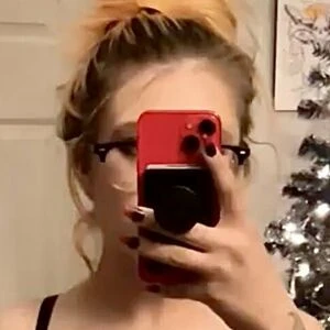 dabrowniebabe