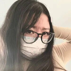 bustyasiancurves