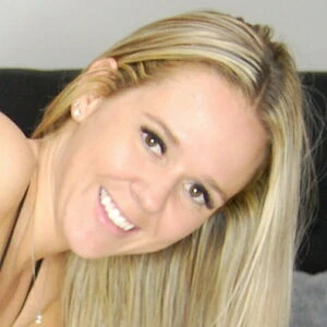 demirae33
