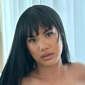 nataliekimora