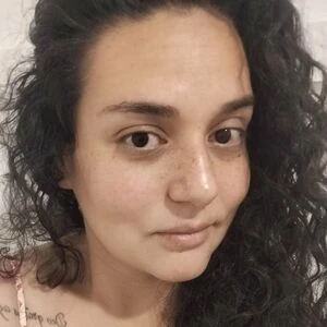 misterygirlcurl