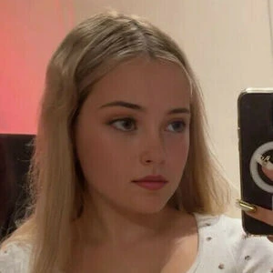 amberrmoore