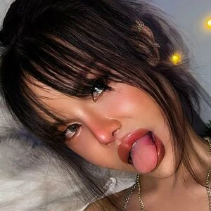 Aphroditegeezall