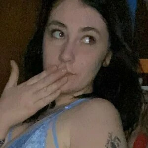 baddyevibes19