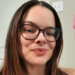 Missxosugarfree