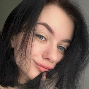 annyolsen