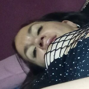 Kcarlita