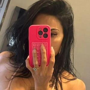 sweetnspicyhotmama