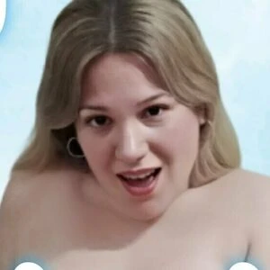 rubiaxxxx