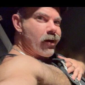 daddyharlan