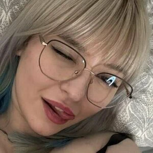 baby_sweet_mia