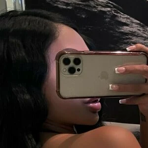 lissythedoll