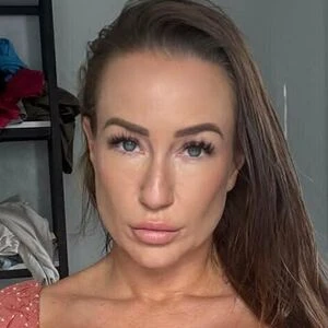 haylihooper