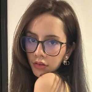 urbabyjasmin