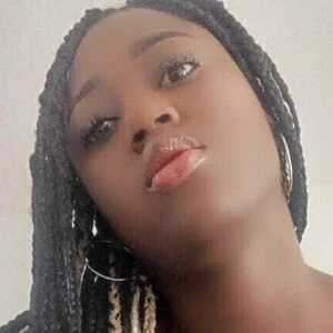 lovezahara