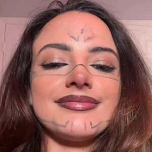 Desi VIP