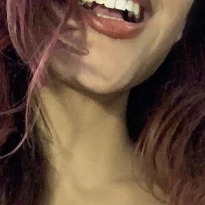 Theindianvixen VIP