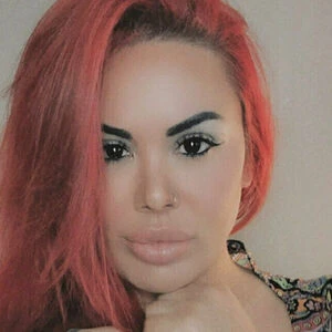 Sienna West