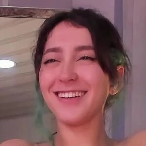 Indian_Goddess