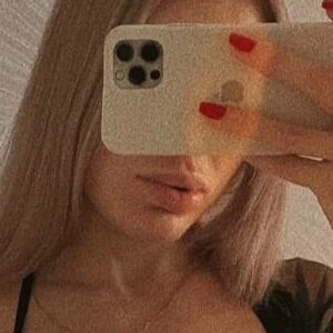 Julieta Assi
