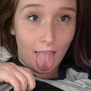 Mable Rae