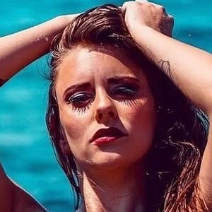 Michelle Künzel