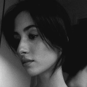 Angelina Censori