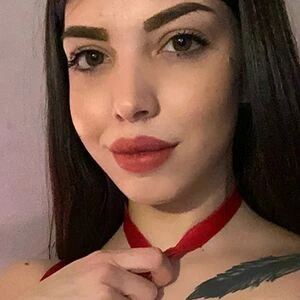 Desireecavallaro