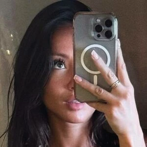 Elena Piroo