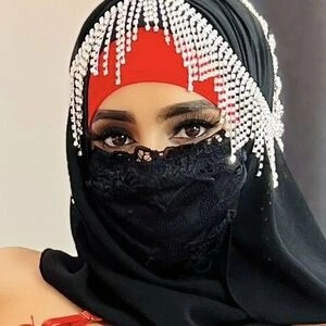 Aaliyah Aziz